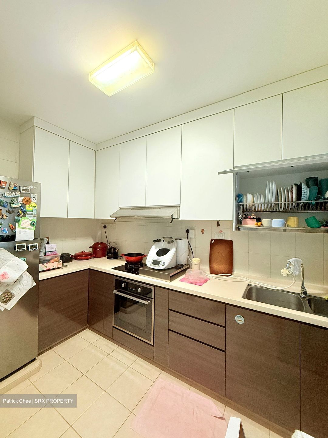 Blk 488 Sembawang Green (Sembawang), HDB 4 Rooms #569315551
